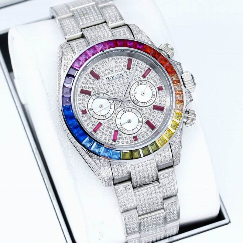 Rolex 41mm 042342